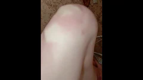 Snapshot of 13aaaxxx chatting on February 26, 12:47 pm 13aaaxxx online show from February 26, 12:47 pm