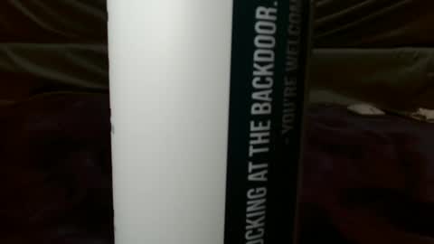 eyes online show from February 3, 5:05 am