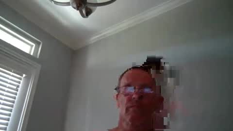 13glanmorfa online show from September 22, 8:22 pm