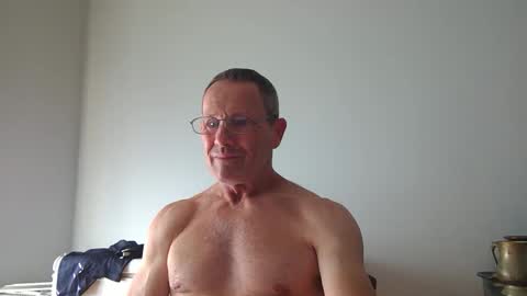 13glanmorfa online show from September 26, 3:05 pm