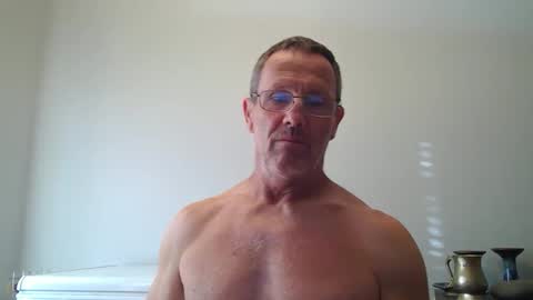 13glanmorfa online show from October 8, 1:31 pm