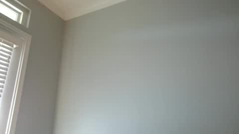 13glanmorfa online show from October 25, 3:51 pm