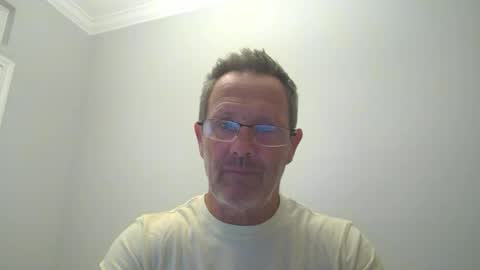 13glanmorfa online show from November 1, 12:40 pm