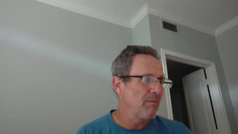 13glanmorfa online show from November 17, 4:13 pm