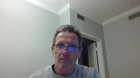 13glanmorfa online show from January 14, 3:34 am