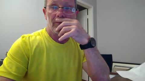 13glanmorfa online show from February 2, 4:00 am