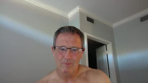 13glanmorfa online show from February 16, 10:50 pm