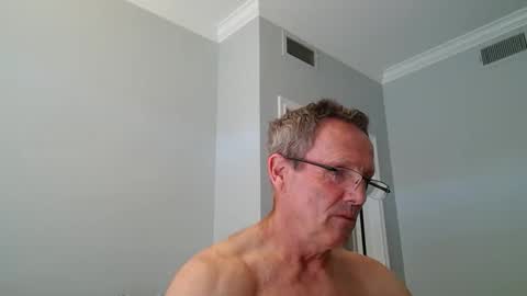 13glanmorfa online show from February 22, 3:43 pm