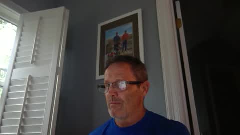 13glanmorfa online show from June 4, 2:01 pm