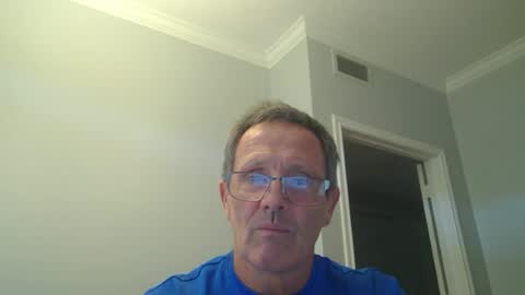 13glanmorfa online show from June 21, 4:53 pm