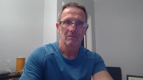 13glanmorfa online show from July 5, 1:34 am