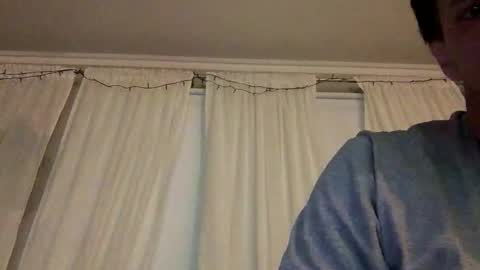 Snapshot of 1404563739453746 chatting on November 16, 6:13 pm 1404563739453746 online show from November 16, 6:13 pm