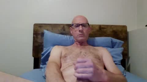 Snapshot of 14erguy chatting on July 22, 4:48 am 14erguy online show from July 22, 4:48 am