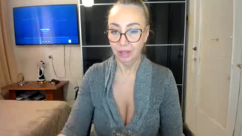 Snapshot of 14risha chatting on February 21, 8:48 am 14risha online show from February 21, 8:48 am