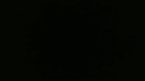 14XXXRomeo online show from March 25, 10:21 am