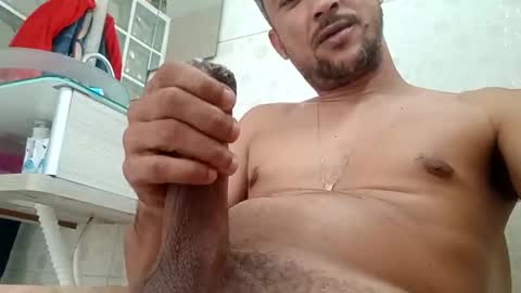 Snapshot of 155decuzinho chatting on September 11, 5:24 pm 155decuzinho online show from September 11, 5:24 pm