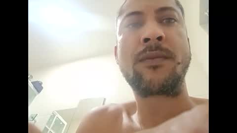 155decuzinho online show from November 5, 8:31 pm