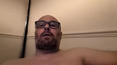 Snapshot of 15chells chatting on March 23, 2:26 am 15chells online show from March 23, 2:26 am