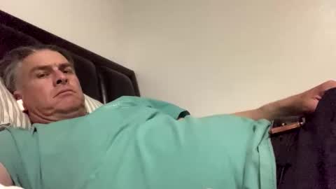 623-302-4866 azlivin online show from March 13, 9:49 am