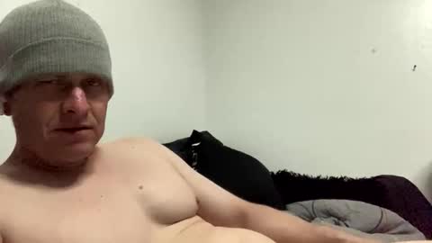 623-302-4866 azlivin online show from April 7, 10:42 pm