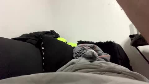 623-302-4866 azlivin online show from April 9, 6:19 am