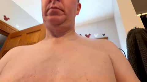 Snapshot of 16510 chatting on November 3, 8:10 pm 16510 online show from November 3, 8:10 pm