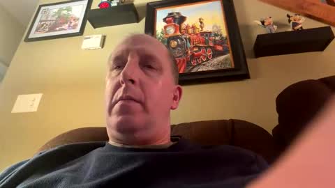 16510 online show from February 1, 2:54 am