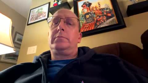 16510 online show from February 2, 1:26 am