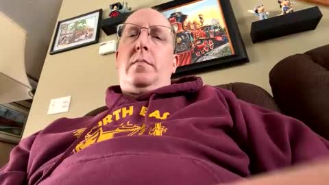 16510 online show from February 9, 9:08 pm