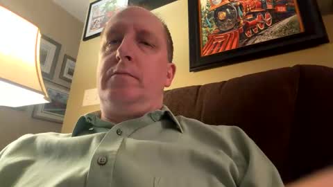 16510 online show from March 15, 11:27 am