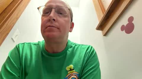 16510 online show from April 16, 3:46 pm