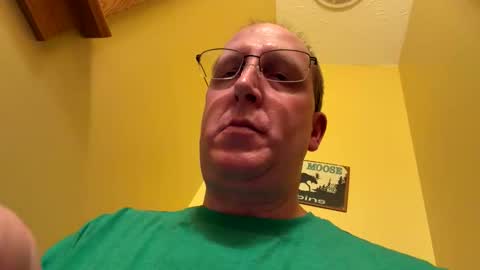 16510 online show from April 16, 9:50 pm