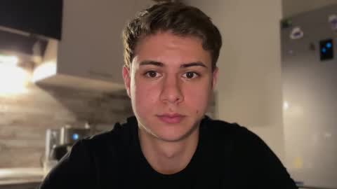 Lance online show from October 10, 4:28 pm