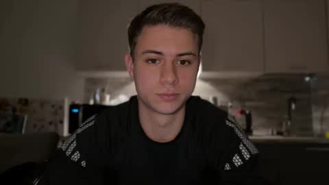 Lance online show from October 27, 4:22 pm