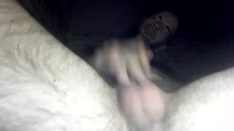 170mmsoldier online show from September 20, 4:02 am