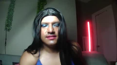 17carrjo974416 online show from August 2, 4:55 am