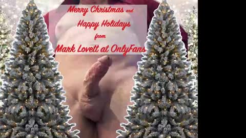 1800fun2 online show from December 7, 2:20 am