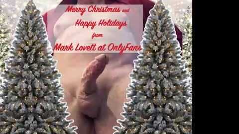 1800fun2 online show from December 7, 4:47 pm