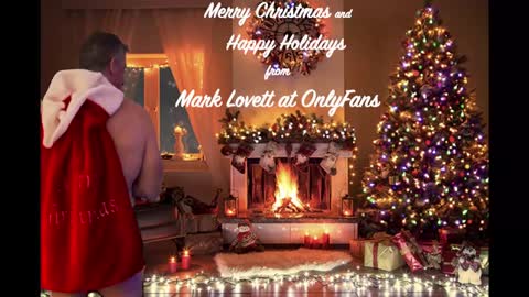 1800fun2 online show from December 20, 3:42 pm