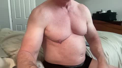 1800fun2 online show from January 2, 5:18 pm