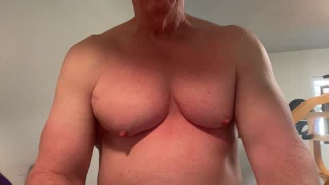 1800fun2 online show from February 24, 8:07 pm