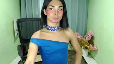 barbie online show from January 18, 11:32 am