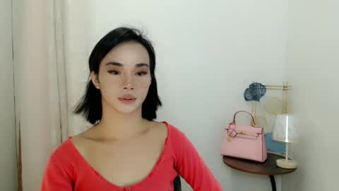 barbie online show from November 7, 2:44 am