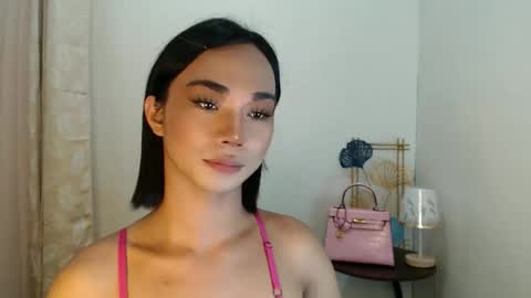 barbie online show from November 9, 4:55 am