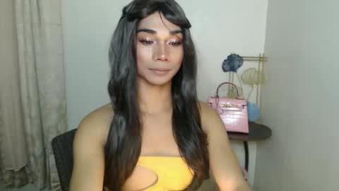 barbie online show from November 24, 11:21 am