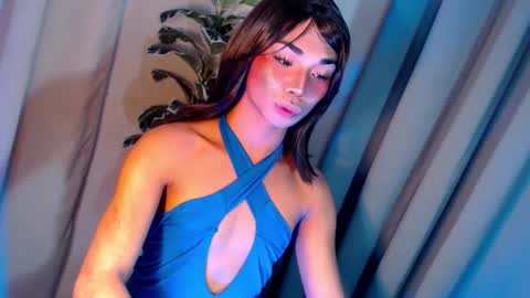 barbie online show from March 30, 11:00 am