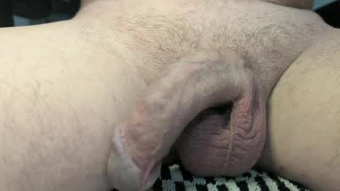 18cmhorny online show from July 1, 9:11 am