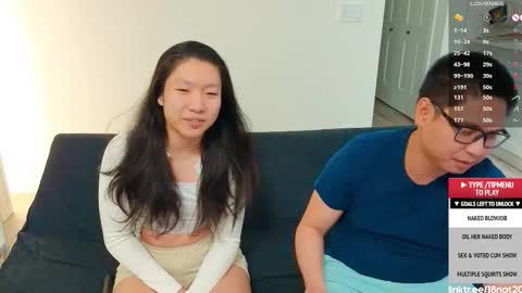 Tong  Ralph online show from November 26, 12:33 am