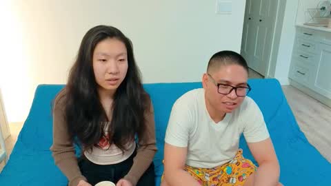 Tong  Ralph online show from December 16, 12:48 am