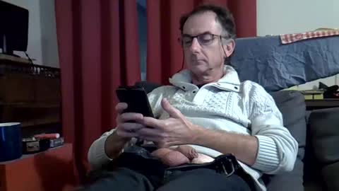 18remy45 online show from October 22, 9:58 pm